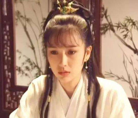 曾是台灣「第一媳婦」，從影25年塑造無數經典，現52歲仍未婚 