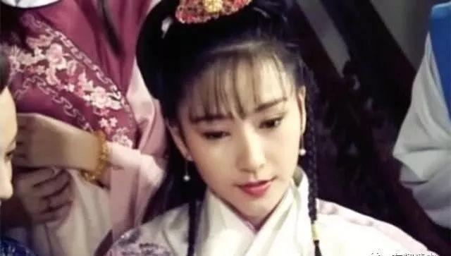 曾是台灣「第一媳婦」，從影25年塑造無數經典，現52歲仍未婚 