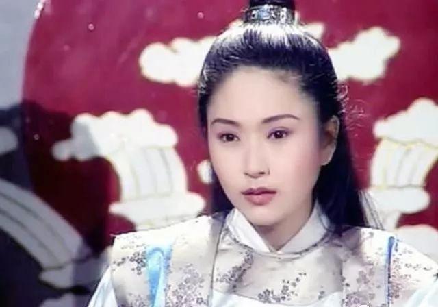 曾是台灣「第一媳婦」，從影25年塑造無數經典，現52歲仍未婚 