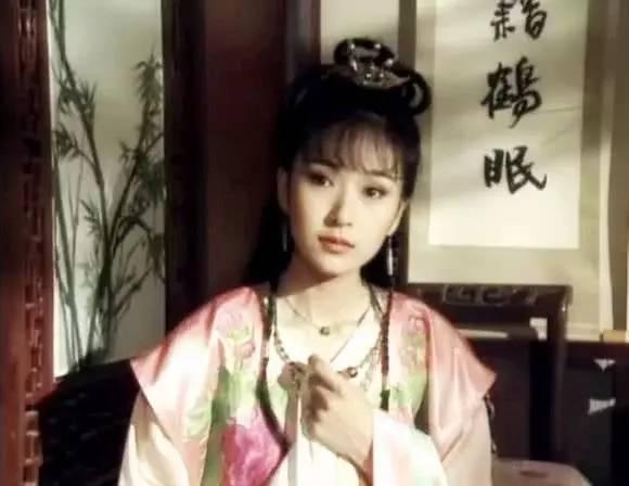 曾是台灣「第一媳婦」，從影25年塑造無數經典，現52歲仍未婚 