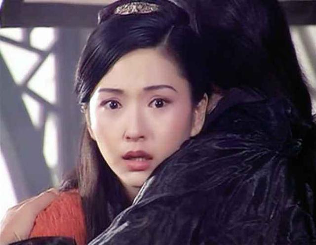 曾是台灣「第一媳婦」，從影25年塑造無數經典，現52歲仍未婚 