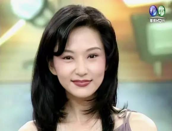 曾是台灣「第一媳婦」，從影25年塑造無數經典，現52歲仍未婚 