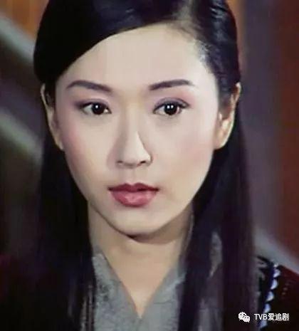 曾是台灣「第一媳婦」，從影25年塑造無數經典，現52歲仍未婚 