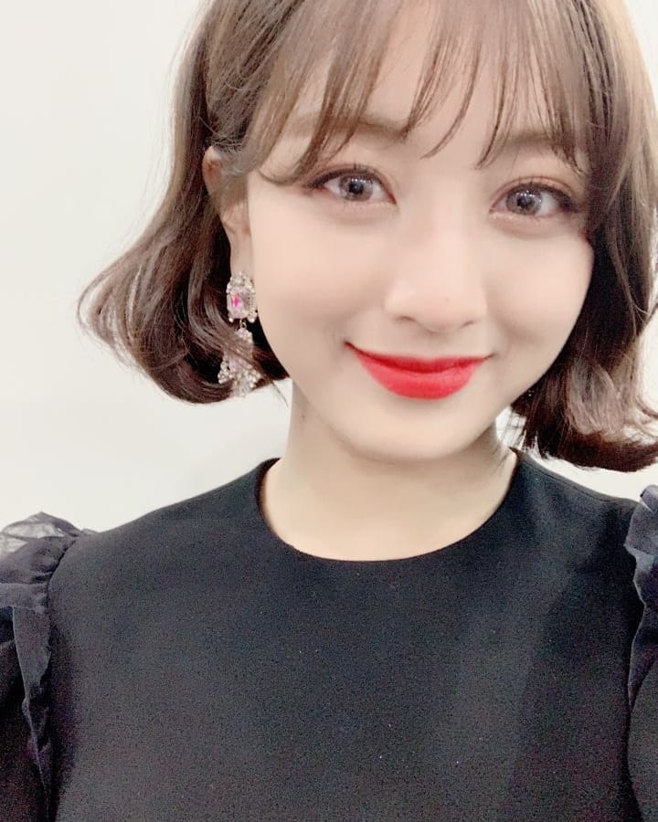 [TWICE][新聞]181216 12月女團個人品牌評價TOP100！TWICE全員上榜志效最高4位