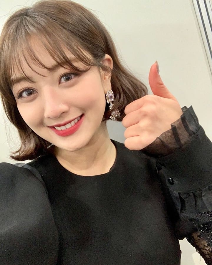 [TWICE][新聞]181216 12月女團個人品牌評價TOP100！TWICE全員上榜志效最高4位