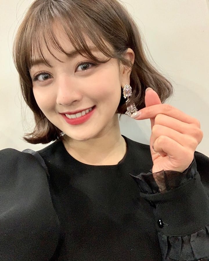 [TWICE][新聞]181216 12月女團個人品牌評價TOP100！TWICE全員上榜志效最高4位