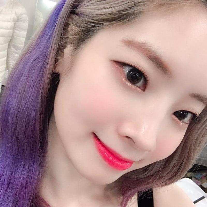 [TWICE][新聞]181216 12月女團個人品牌評價TOP100！TWICE全員上榜志效最高4位