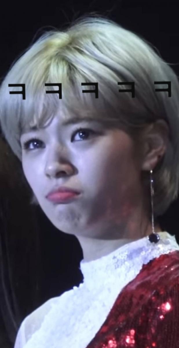 [TWICE][新聞]181216 12月女團個人品牌評價TOP100！TWICE全員上榜志效最高4位