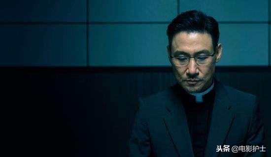 王傑唱片銷量破8700萬張，力壓歌神張學友，網友：華語歌壇第一人