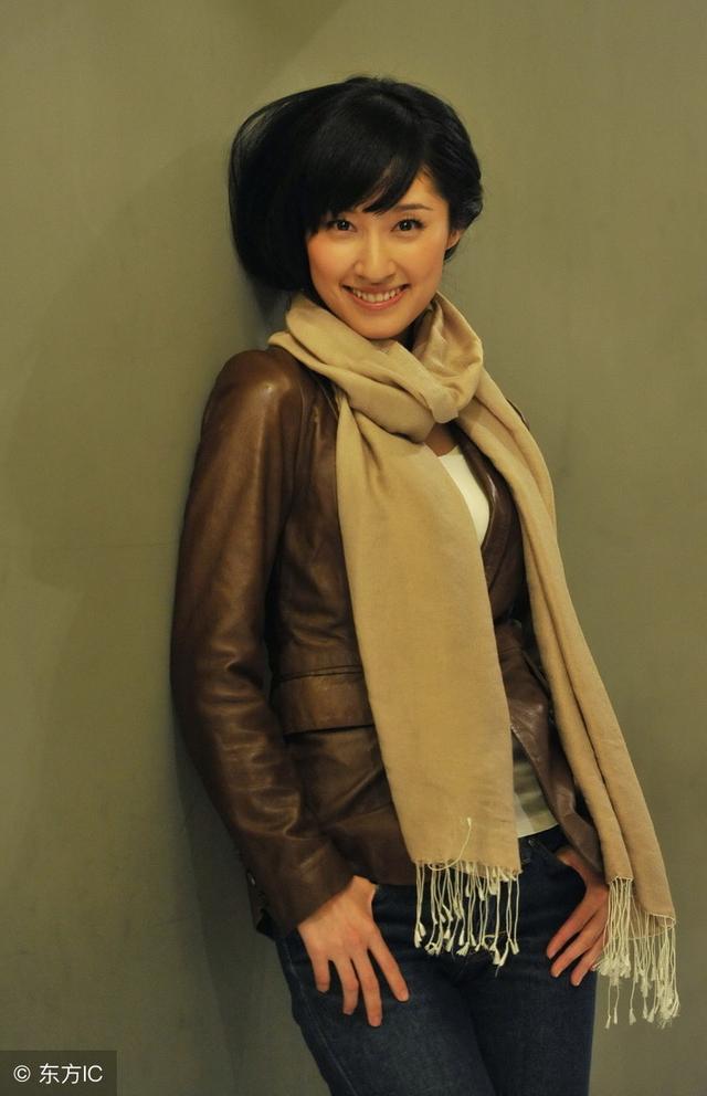 因為周杰倫 這個日本女演員選擇了台灣