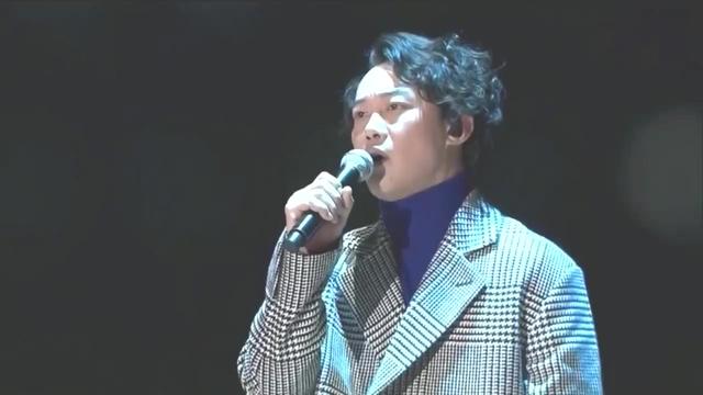 IZ*ONE分享宿舍生活，《MAMA》高層金顯修贊陳奕迅的演出令人難忘