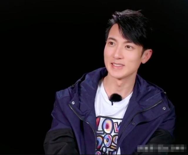 一生只愛一個人！吳尊父子都與初戀結婚　淚揭「媽離去16年心聲」四處求醫：聽天由命 