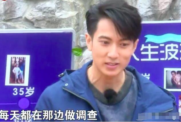 一生只愛一個人！吳尊父子都與初戀結婚　淚揭「媽離去16年心聲」四處求醫：聽天由命 