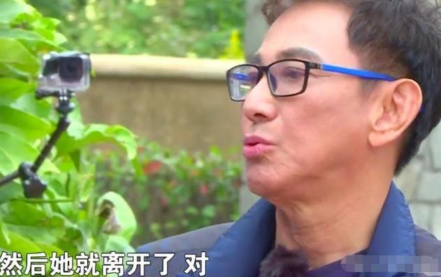 一生只愛一個人！吳尊父子都與初戀結婚　淚揭「媽離去16年心聲」四處求醫：聽天由命 
