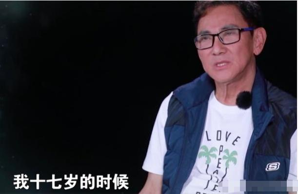 一生只愛一個人！吳尊父子都與初戀結婚　淚揭「媽離去16年心聲」四處求醫：聽天由命 
