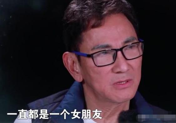 一生只愛一個人！吳尊父子都與初戀結婚　淚揭「媽離去16年心聲」四處求醫：聽天由命 