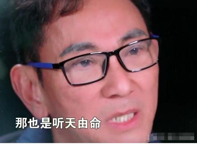 一生只愛一個人！吳尊父子都與初戀結婚　淚揭「媽離去16年心聲」四處求醫：聽天由命 