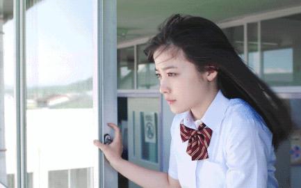 曾經被譽為「千年一遇美少女」的橋本環奈，如今胖成這樣 