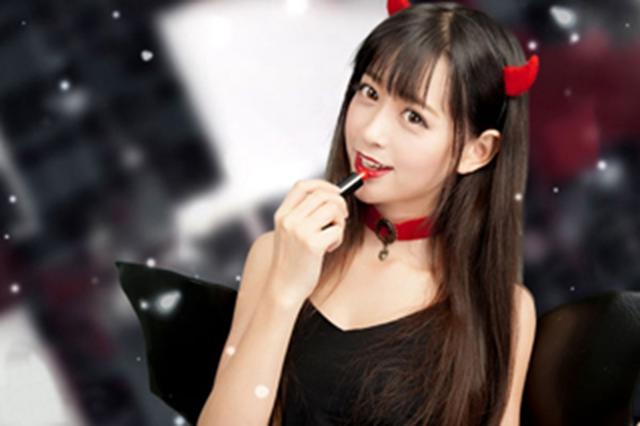 曾經被譽為「千年一遇美少女」的橋本環奈，如今胖成這樣 