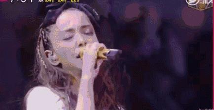  再見，安室奈美惠！   