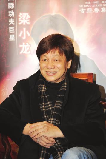 火雲邪神 自揭婚外情？