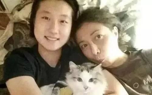 成龍女兒吳卓林再次驚動香港警方，曾因與吳綺莉鬧矛盾三次報警！