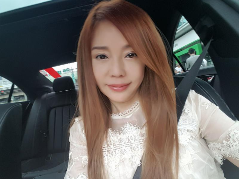 3次人工受孕都失敗，37歲才生下孫安佐…狄鶯曾坦言：「為了他吃大便也願意！」