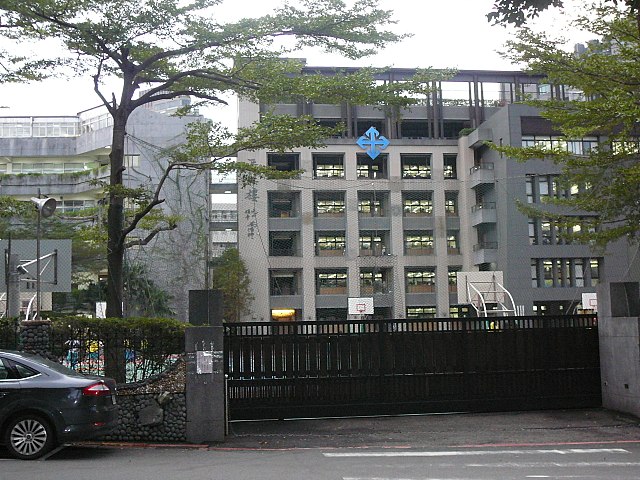 3次人工受孕都失敗，37歲才生下孫安佐…狄鶯曾坦言：「為了他吃大便也願意！」