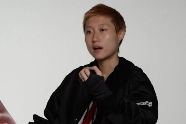 吳卓林不想要錢只想成龍給個交代，律師表示可依法取得遺產繼承權！