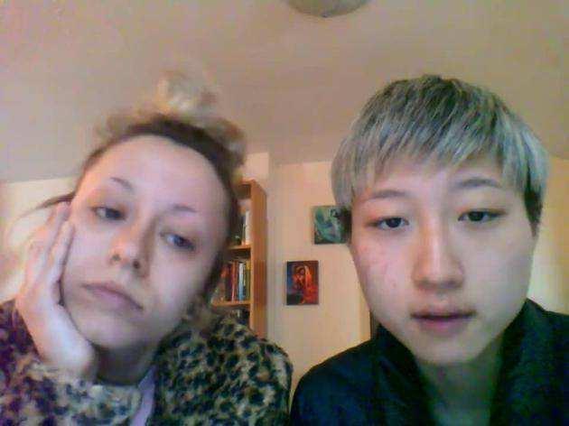 吳卓林不想要錢只想成龍給個交代，律師表示可依法取得遺產繼承權！