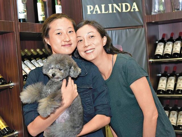 吳卓林不想要錢只想成龍給個交代，律師表示可依法取得遺產繼承權！