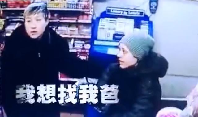 吳卓林不想要錢只想成龍給個交代，律師表示可依法取得遺產繼承權！