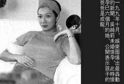 吳卓林不想要錢只想成龍給個交代，律師表示可依法取得遺產繼承權！