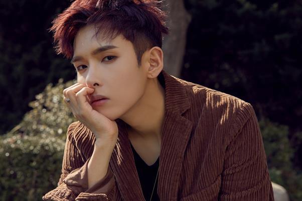 Super Junior設立獨立廠牌，就是不一樣！EXO未來也可以借鑑一下