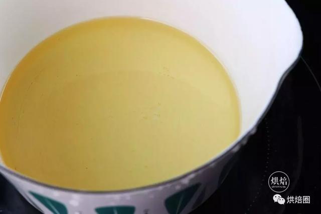 好評百分百 比戚風好吃 不縮不塌古早味蛋糕 新手拔草一次成功！