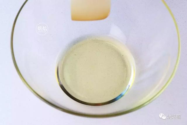 好評百分百 比戚風好吃 不縮不塌古早味蛋糕 新手拔草一次成功！