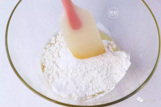 好評百分百 比戚風好吃 不縮不塌古早味蛋糕 新手拔草一次成功！