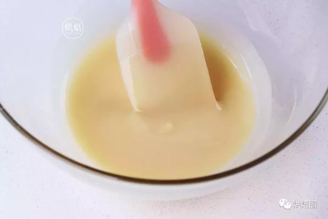 好評百分百 比戚風好吃 不縮不塌古早味蛋糕 新手拔草一次成功！