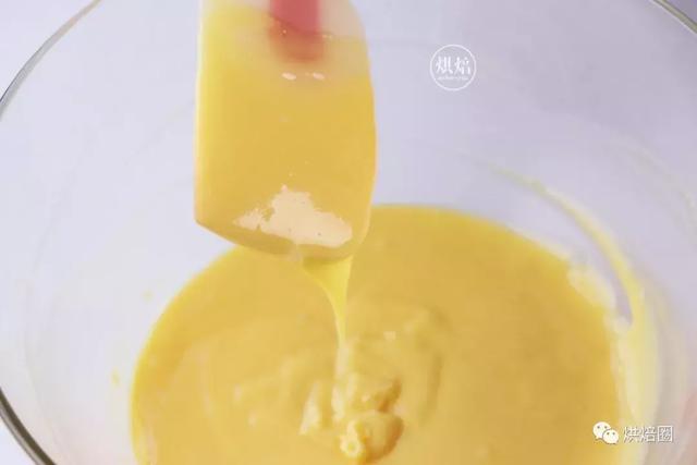 好評百分百 比戚風好吃 不縮不塌古早味蛋糕 新手拔草一次成功！
