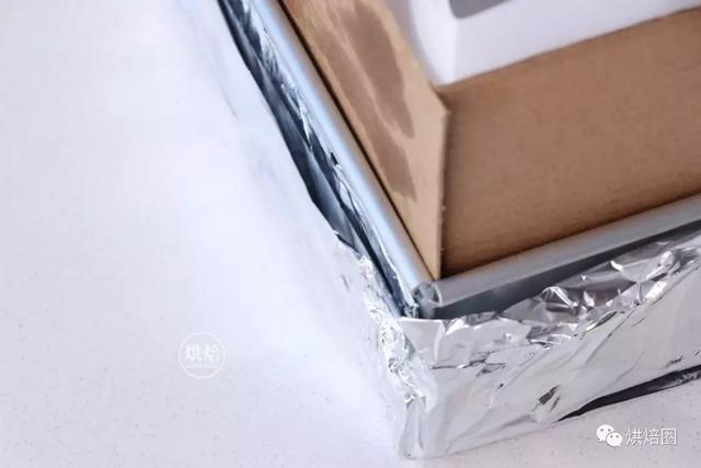 好評百分百 比戚風好吃 不縮不塌古早味蛋糕 新手拔草一次成功！