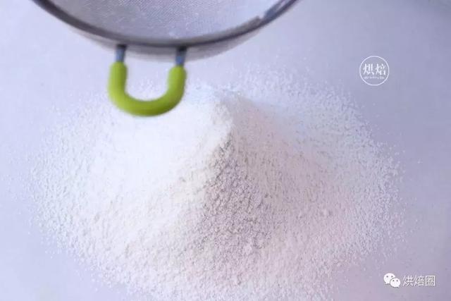 好評百分百 比戚風好吃 不縮不塌古早味蛋糕 新手拔草一次成功！
