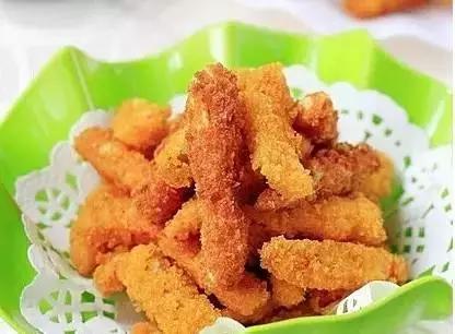 20道南瓜，蒸，煮，煎，炸做法！簡直就是食物界的十項全能