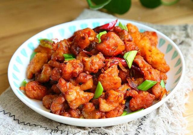 可口下飯菜這樣做，更加美味肉質爽滑，宴客的不二之選
