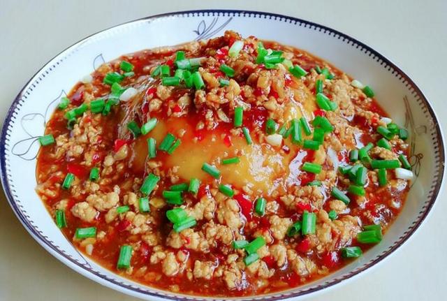 可口下飯菜這樣做，更加美味肉質爽滑，宴客的不二之選