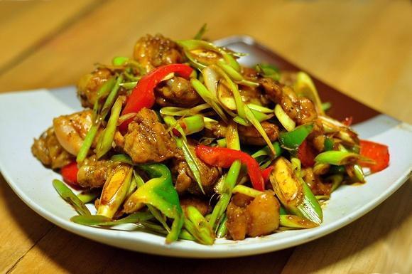 可口下飯菜這樣做，更加美味肉質爽滑，宴客的不二之選