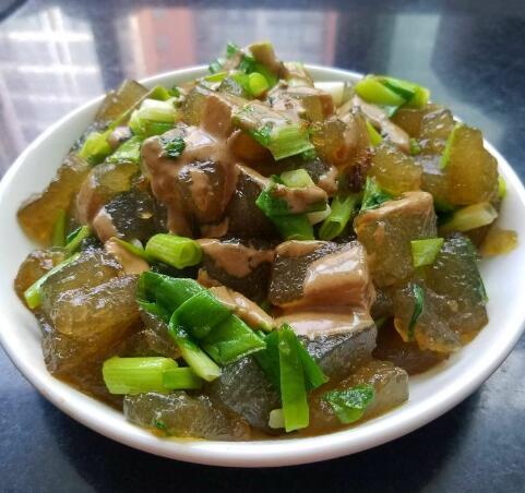 可口下飯菜這樣做，更加美味肉質爽滑，宴客的不二之選