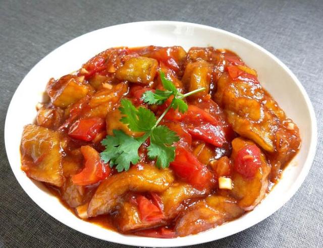 可口下飯菜這樣做，更加美味肉質爽滑，宴客的不二之選