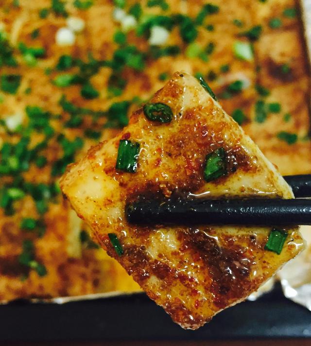 可口下飯菜這樣做，更加美味肉質爽滑，宴客的不二之選