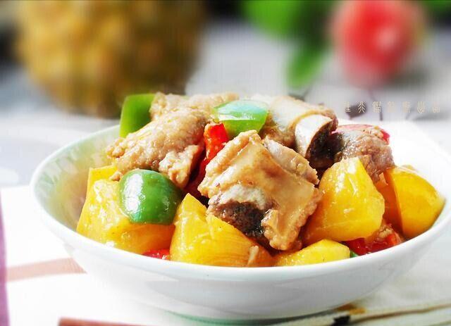 10道家常美食，簡單美味很下飯，先收藏再說吧