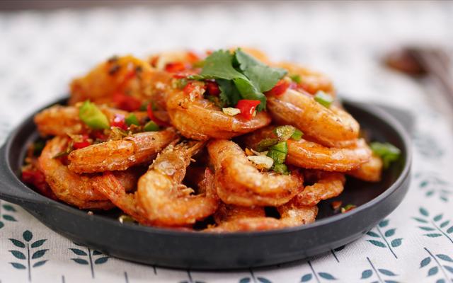 10道家常美食，簡單美味很下飯，先收藏再說吧